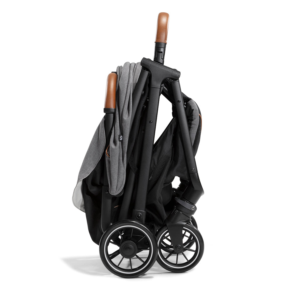 Joie Signature Parcel