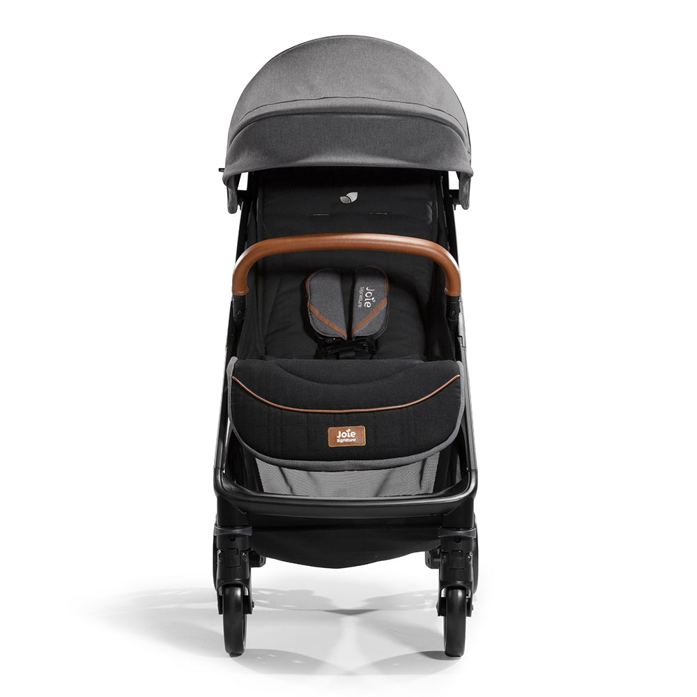 Joie Signature Parcel