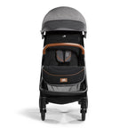 Joie Signature Parcel