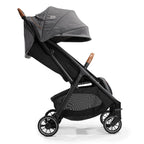 Joie Signature Parcel