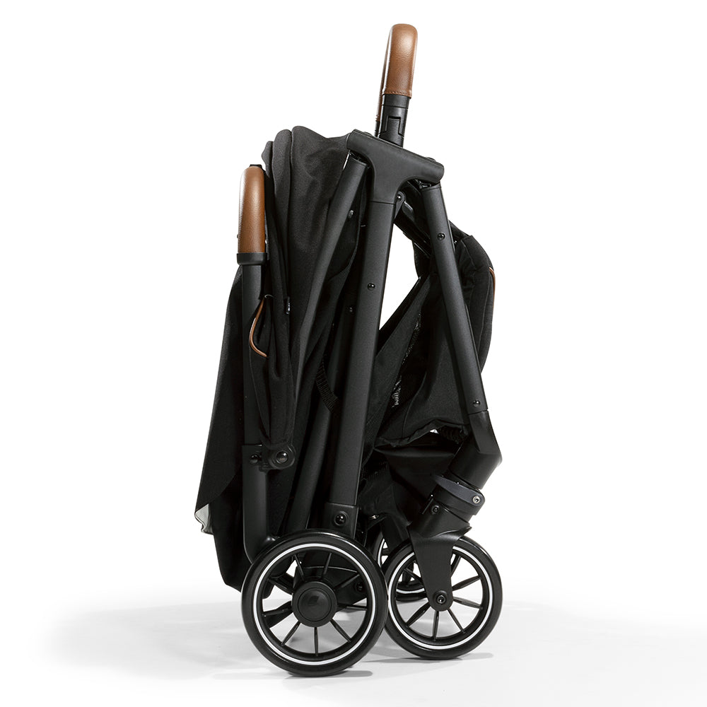 Joie Signature Parcel