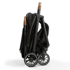 Joie Signature Parcel