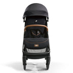 Joie Signature Parcel