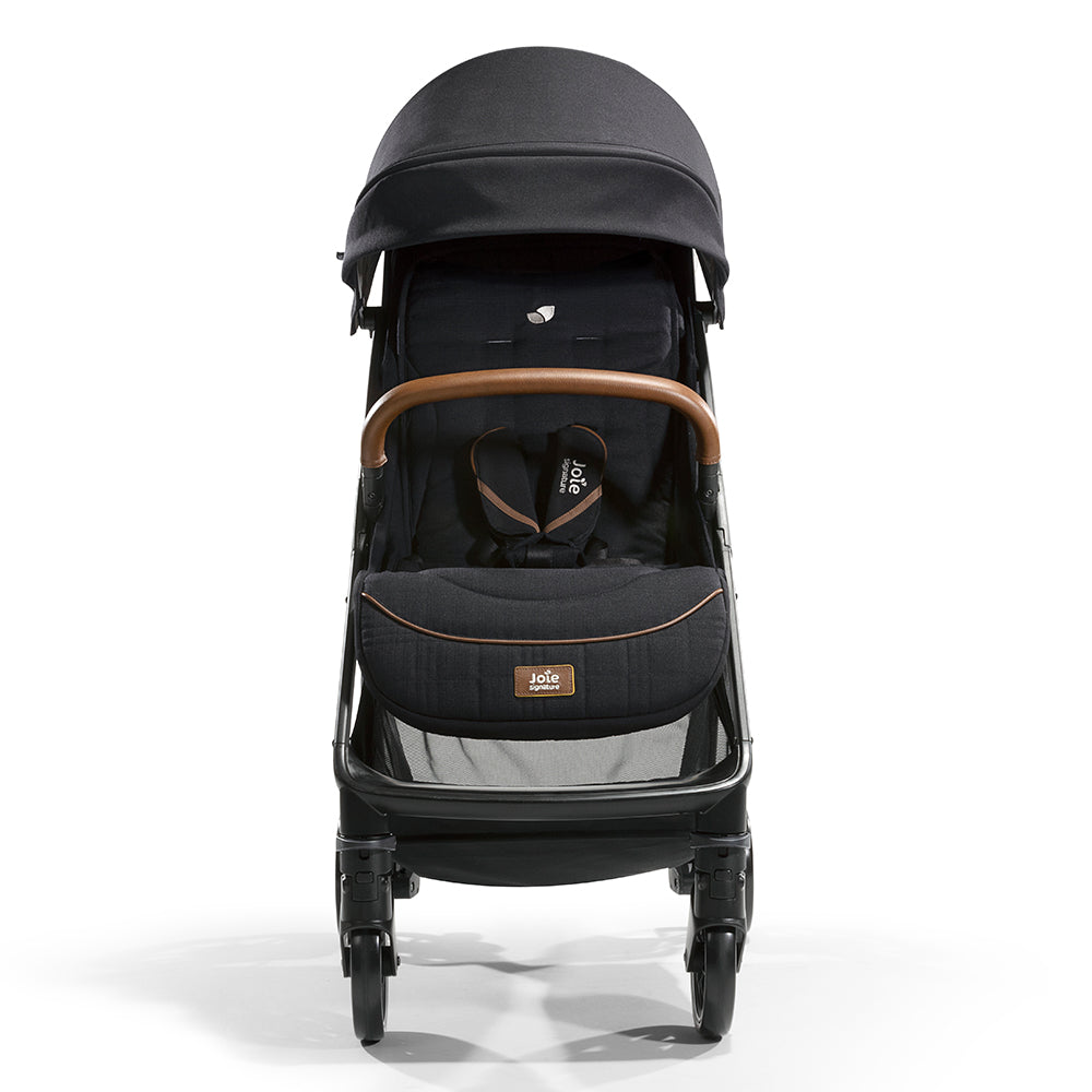 Joie Signature Parcel