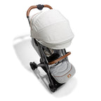 Joie Signature Aeria