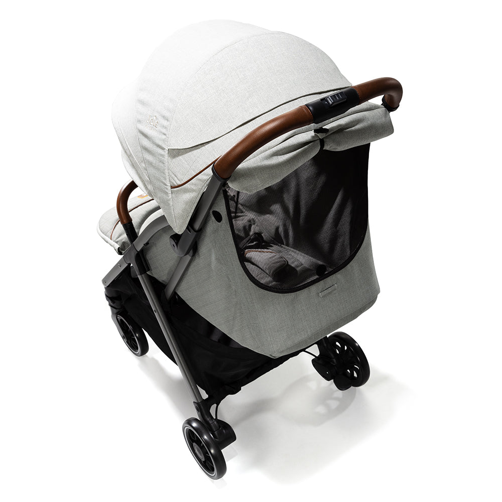 Joie Signature Aeria