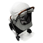 Joie Signature Aeria