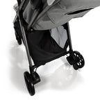 Joie Signature Aeria