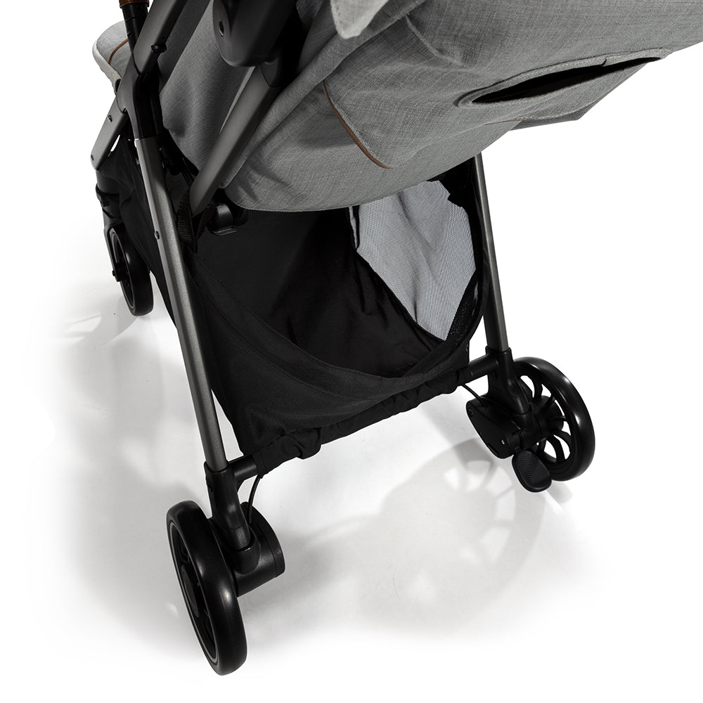 Joie Signature Aeria