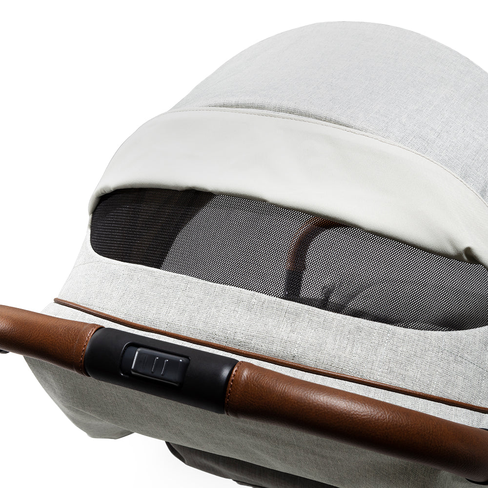 Joie Signature Aeria