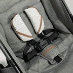 Joie Signature Aeria