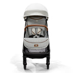 Joie Signature Parcel