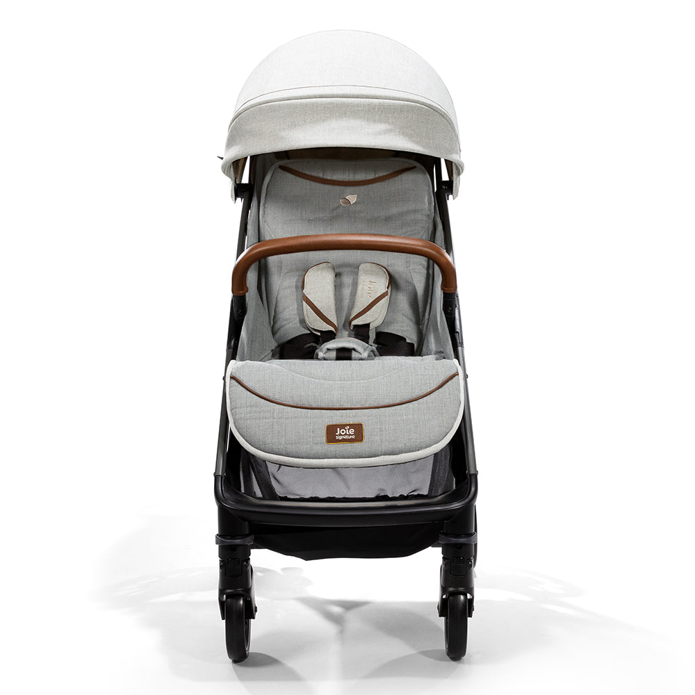 Joie Signature Parcel