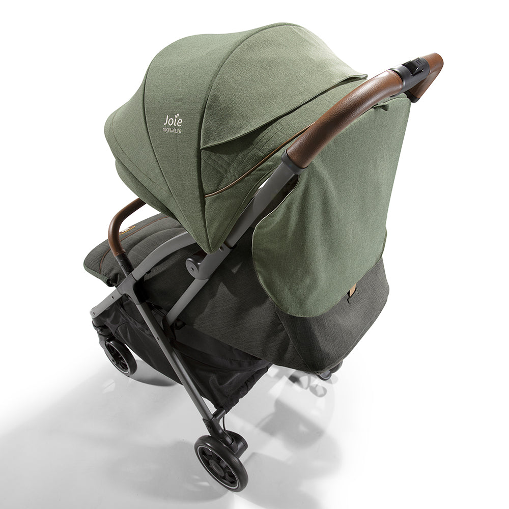 Joie Signature Aeria