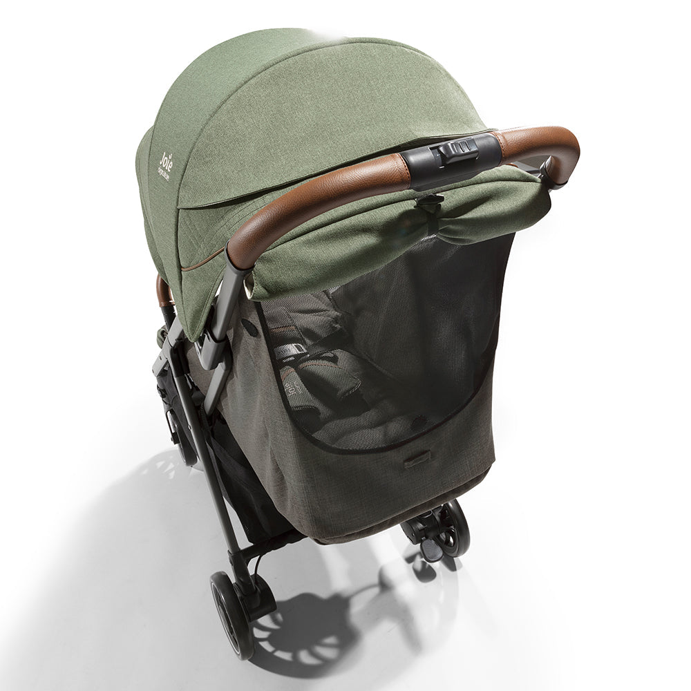 Joie Signature Aeria