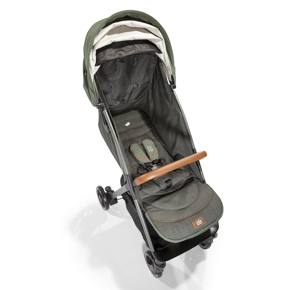 Joie Signature Aeria