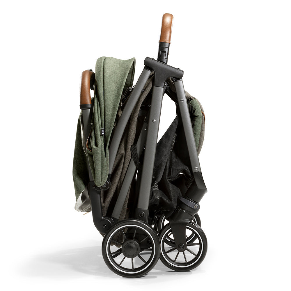 Joie Signature Parcel