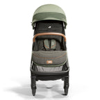 Joie Signature Parcel