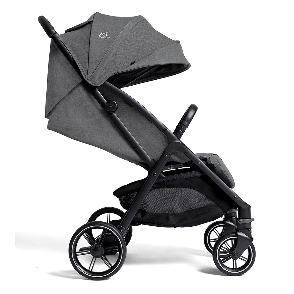 Joie Signature Parcel LX