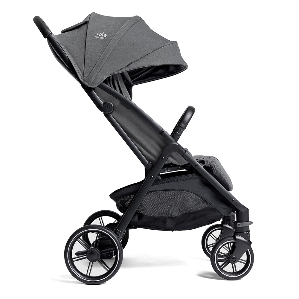 Joie Signature Parcel LX