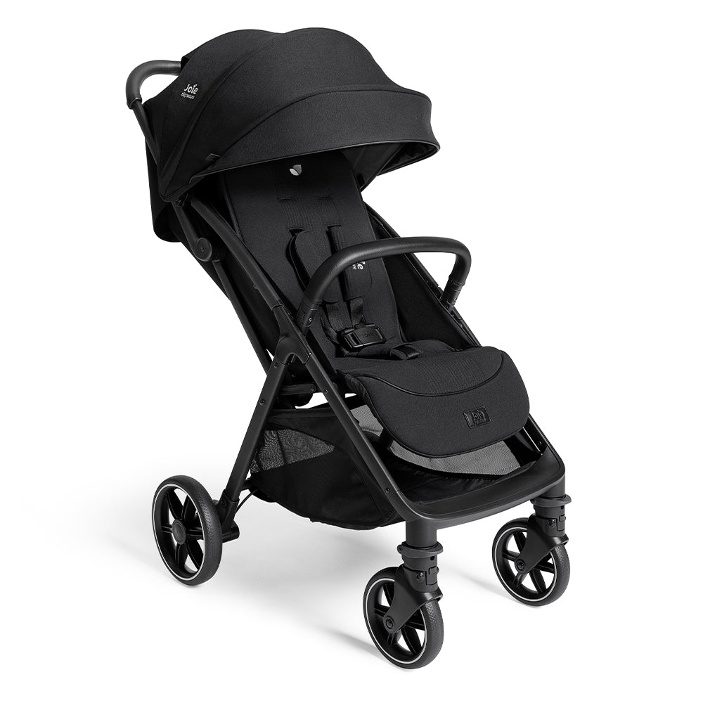 Joie Signature Parcel LX