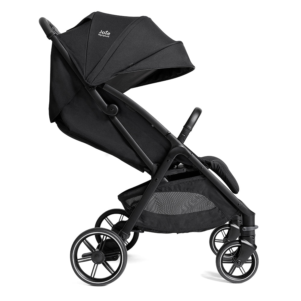 Joie Signature Parcel LX