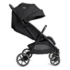 Joie Signature Parcel LX