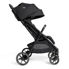 Joie Signature Parcel LX