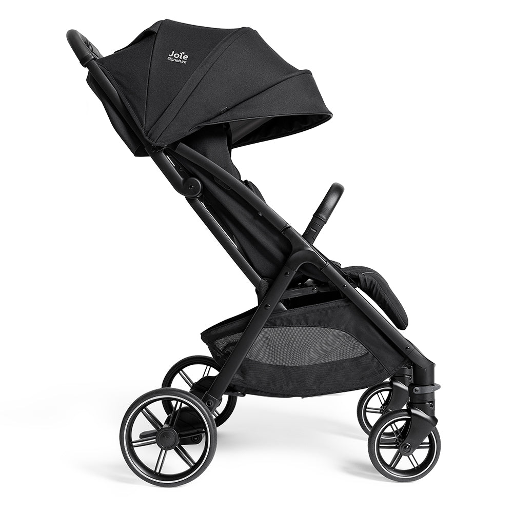 Joie Signature Parcel LX