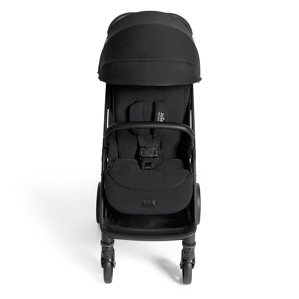 Joie Signature Parcel LX