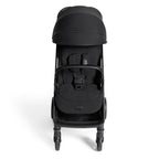 Joie Signature Parcel LX