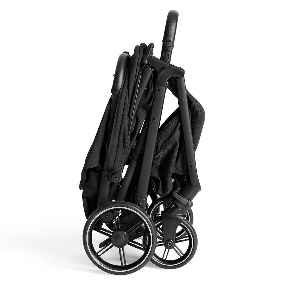 Joie Signature Parcel LX