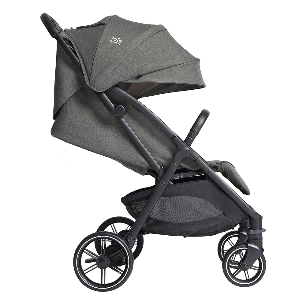 Joie Signature Parcel LX