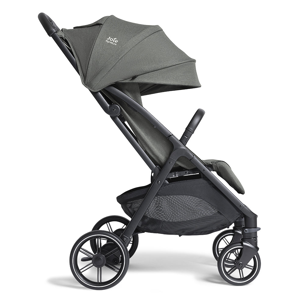 Joie Signature Parcel LX