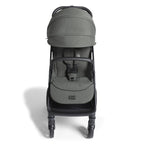 Joie Signature Parcel LX