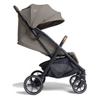 Joie Signature Parcel LX