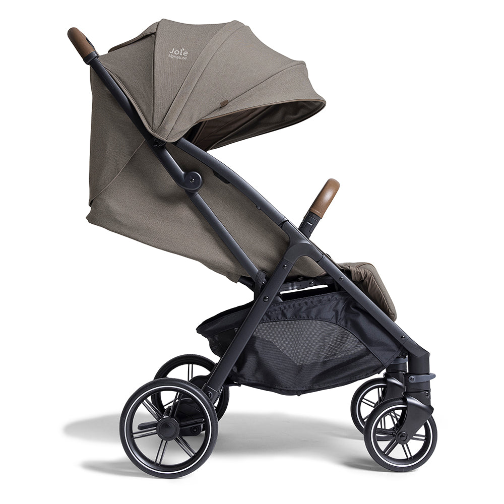 Joie Signature Parcel LX