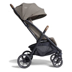 Joie Signature Parcel LX