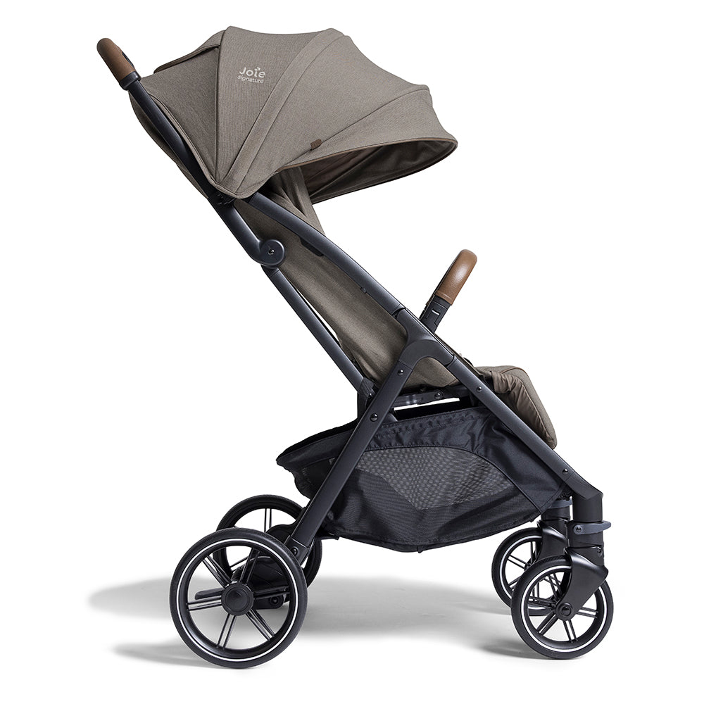 Joie Signature Parcel LX