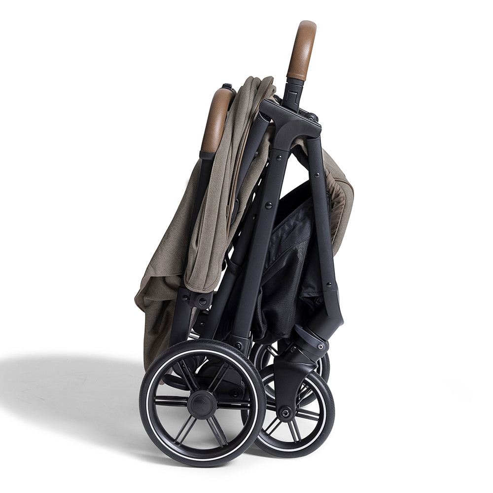 Joie Signature Parcel LX