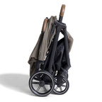 Joie Signature Parcel LX