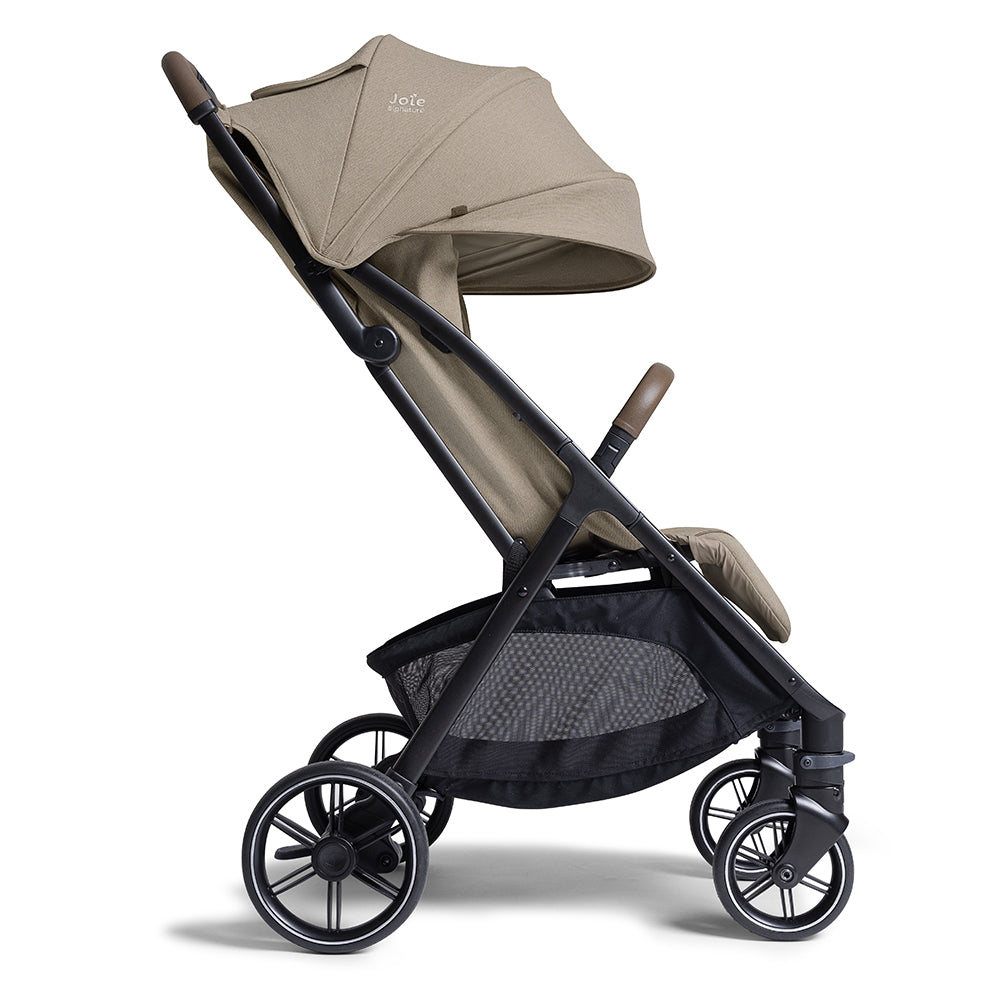 Joie Signature Parcel LX