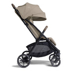 Joie Signature Parcel LX