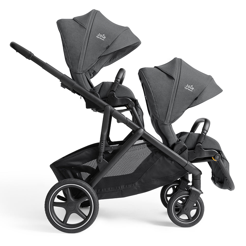 Joie Signature Versiti Sibling Seat