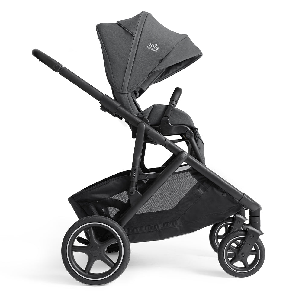 Joie Signature Versiti Sibling Seat