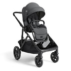 Joie Signature Versiti