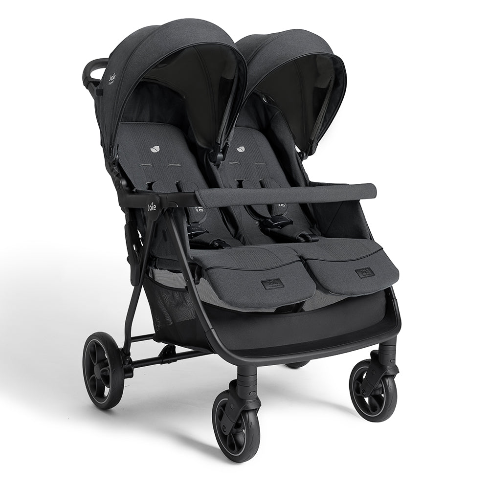 Joie Signature Estrella