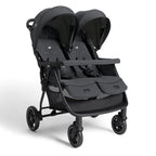 Joie Signature Estrella