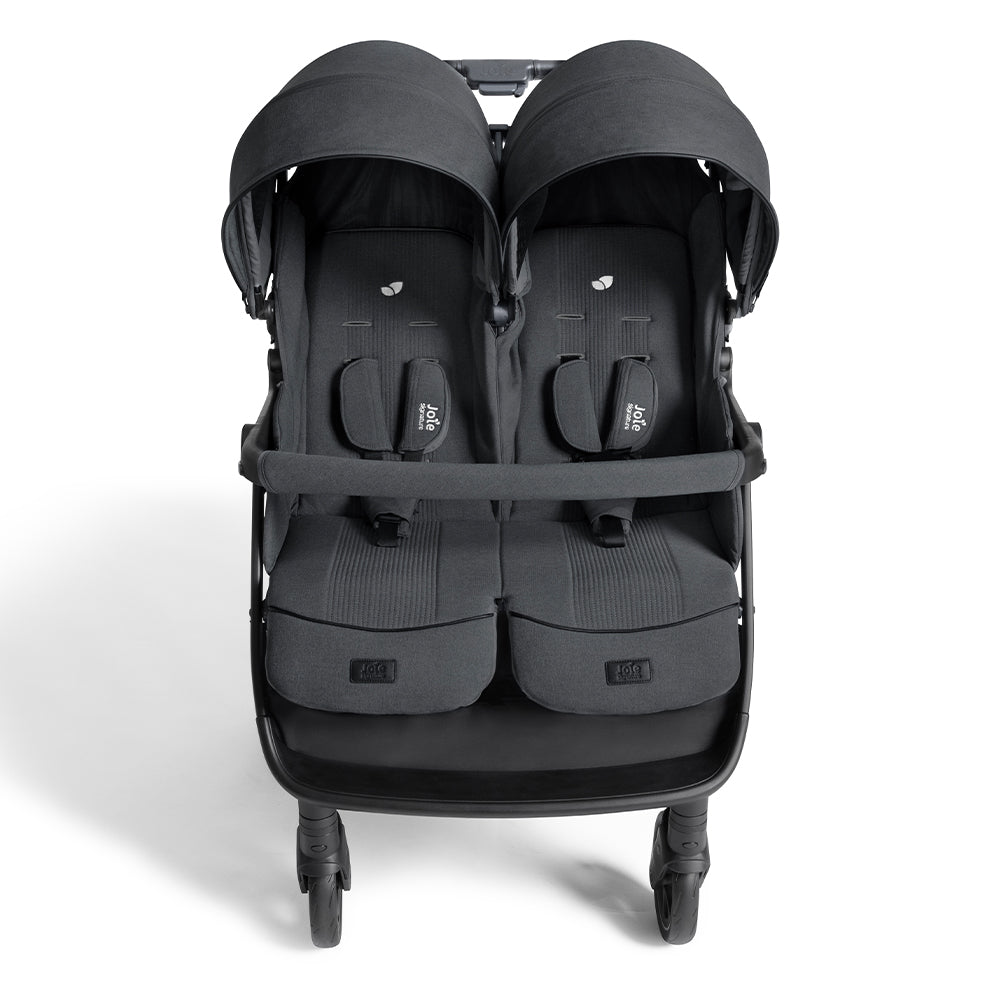 Joie Signature Estrella