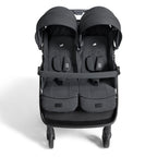 Joie Signature Estrella